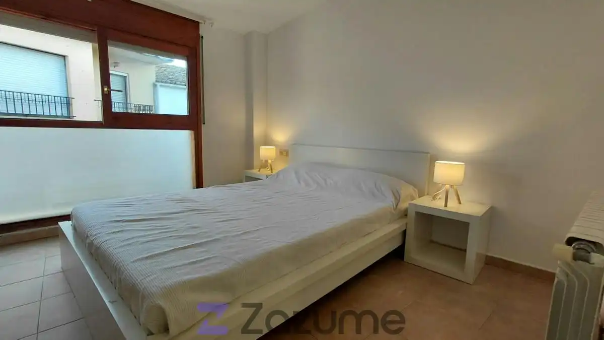 Casa de 123 m² a Torrefeta i Florejacs