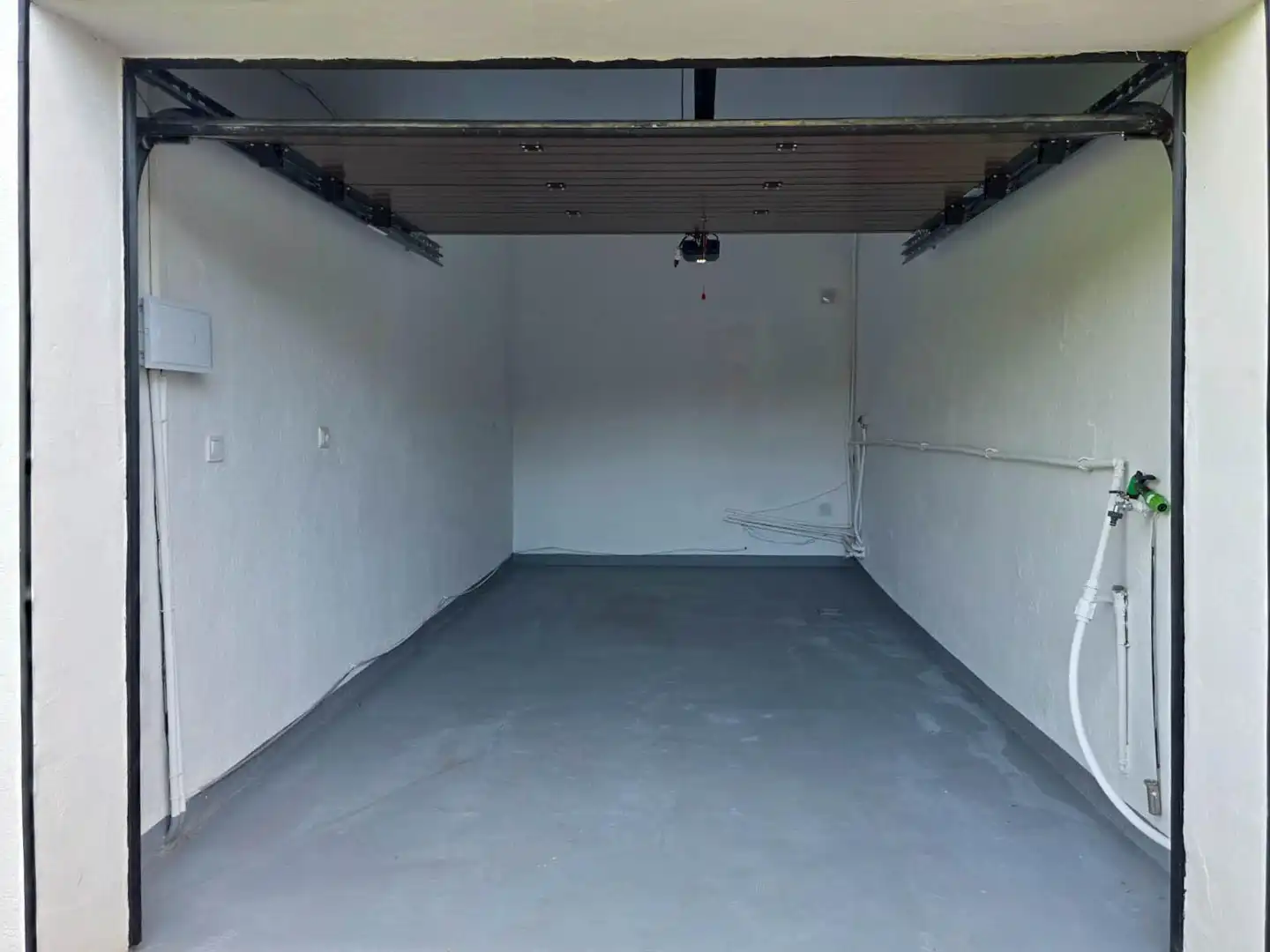 Casa de 268 m² a El Casar