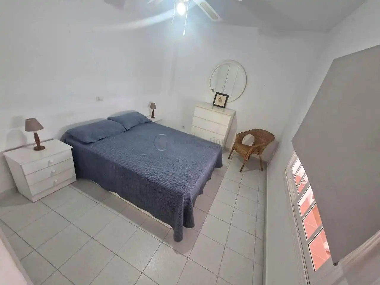 Piso de 55 m² en Arona