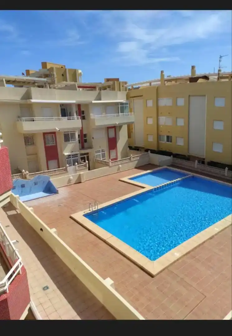 Piso de 179 m² en Jaraco