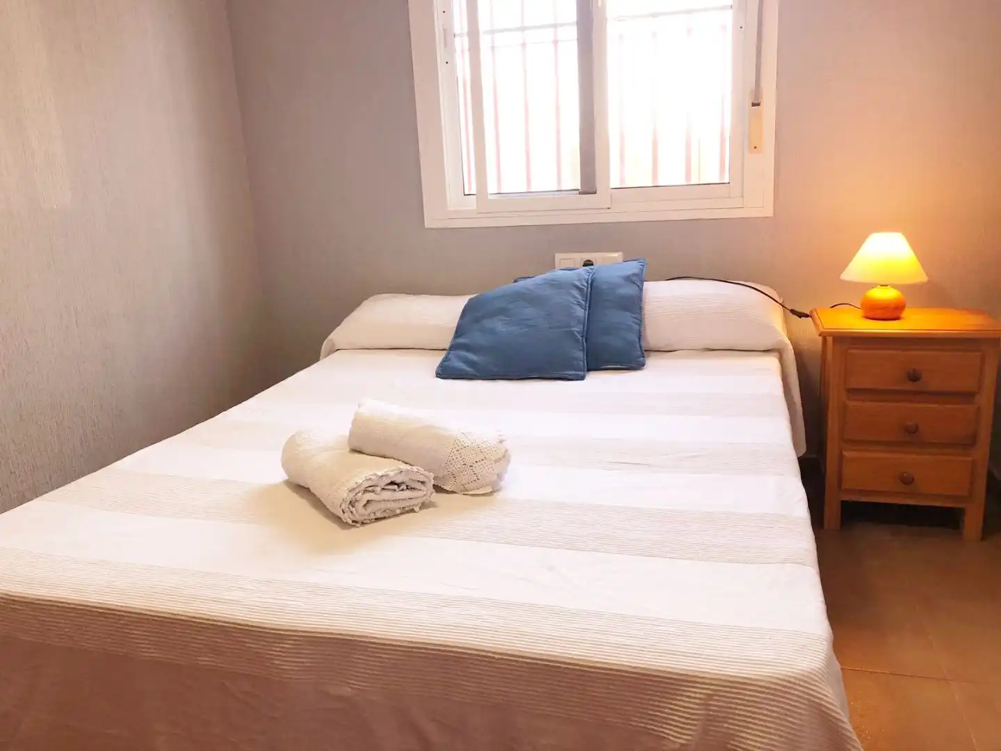 Casa de 135 m² a Chiclana de la Frontera