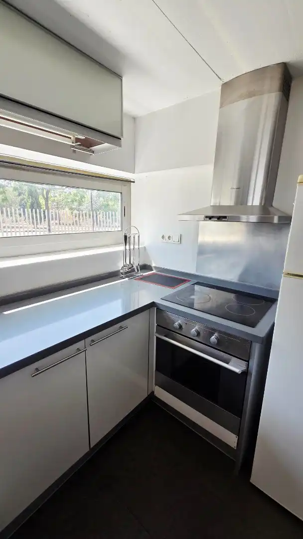 Piso de 84 m² en Valencia