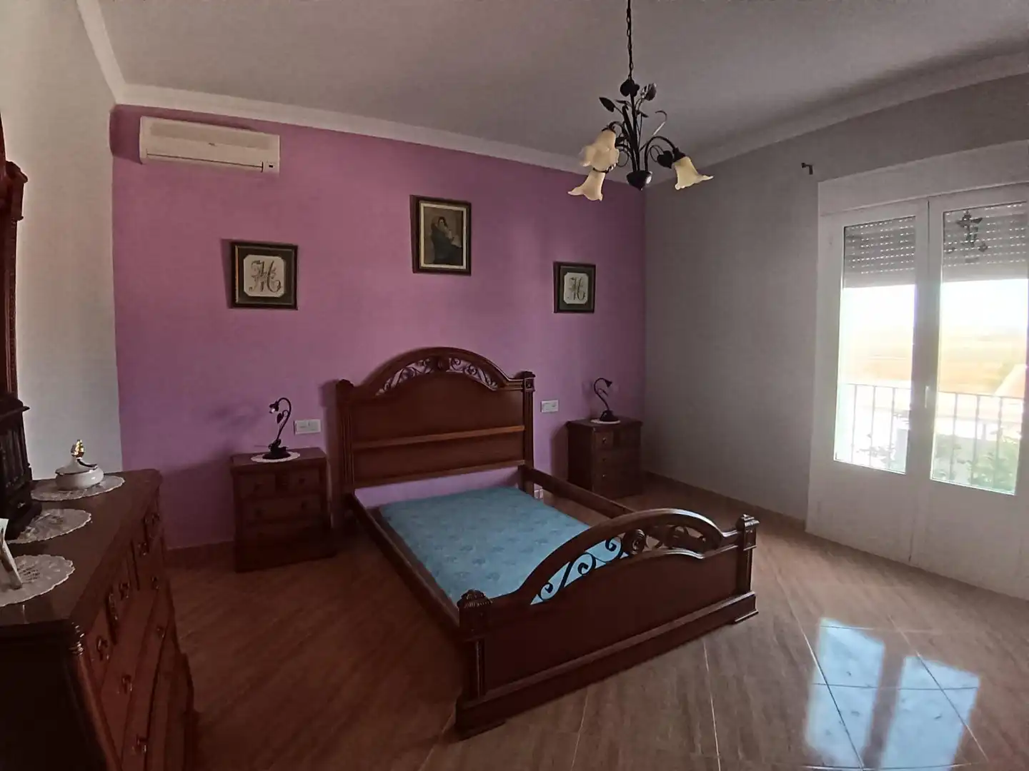 Casa de 89 m² a Antequera