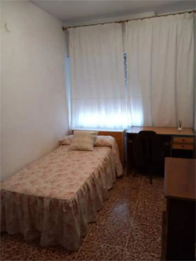 Piso de 101 m² en Córdoba