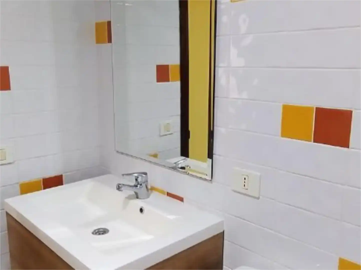 Habitación 90 m², Santa María de Guía de Gran Canaria