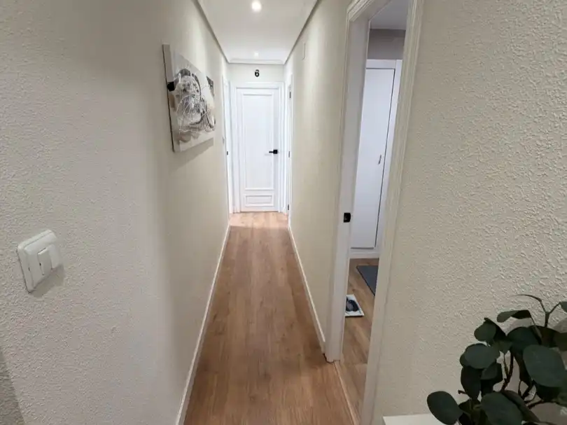 Habitación en alquiler, Benaguacil