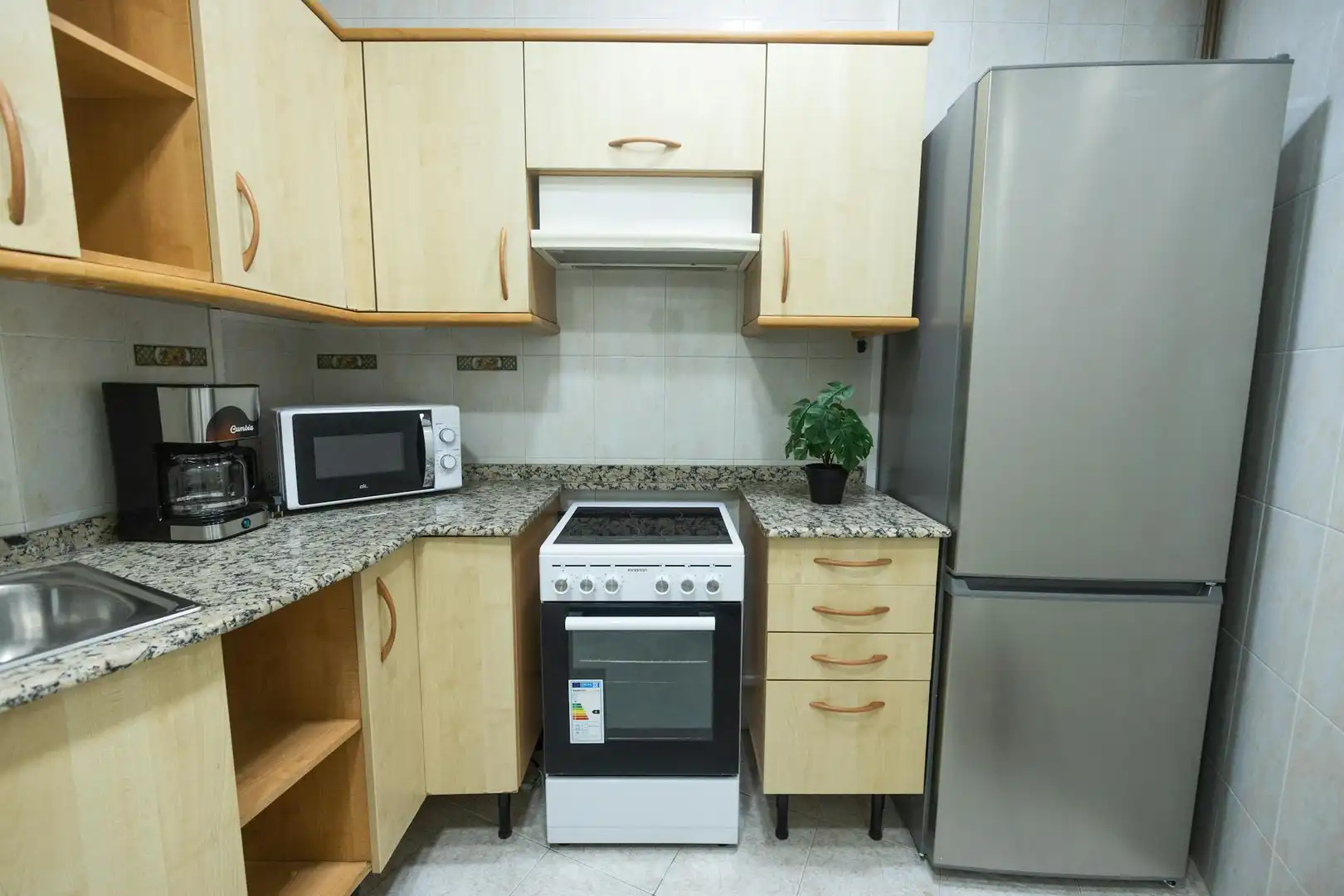 Habitación 134 m², Barcelona