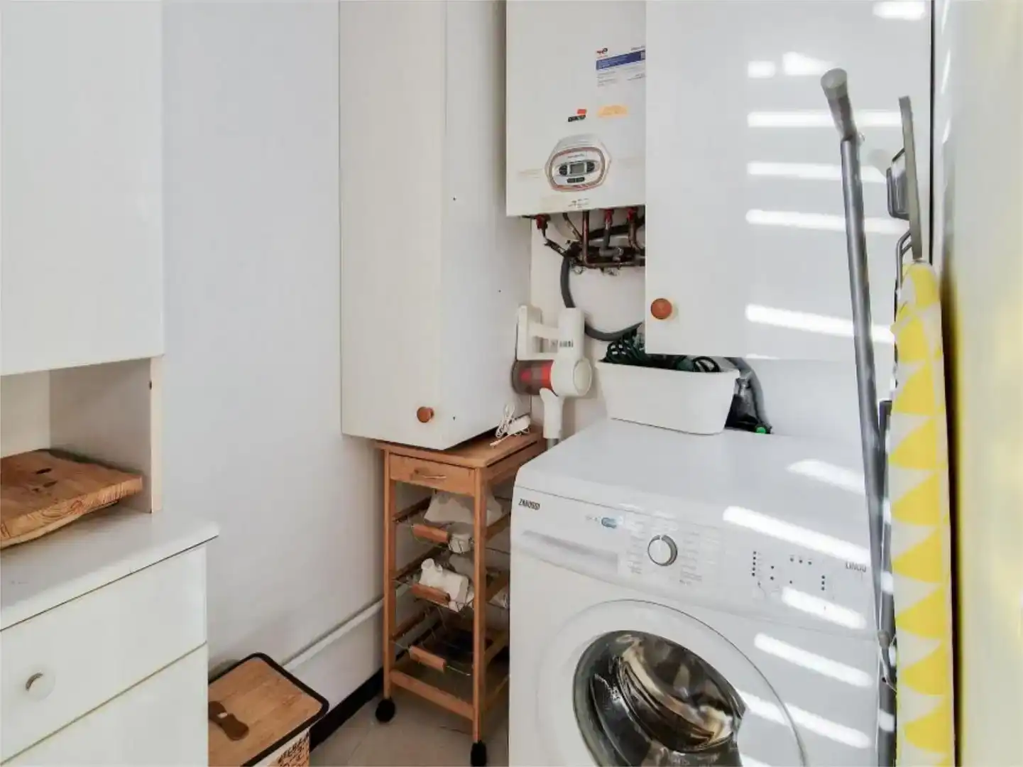 Piso de 156 m² en Gijón