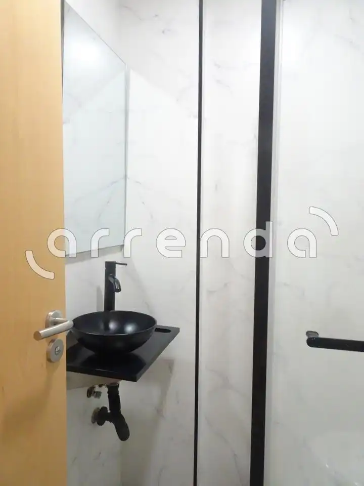Casa de 94 m² a Santa María de Cayón