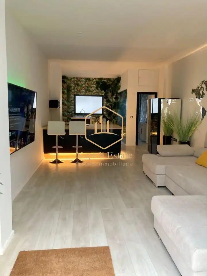 Pis de 150 m² a Torremolinos