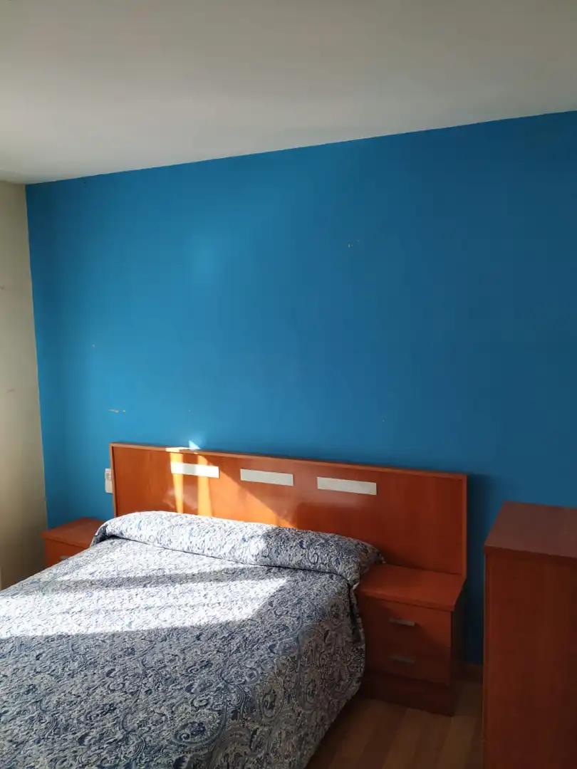 Piso de 70 m² en Gijón