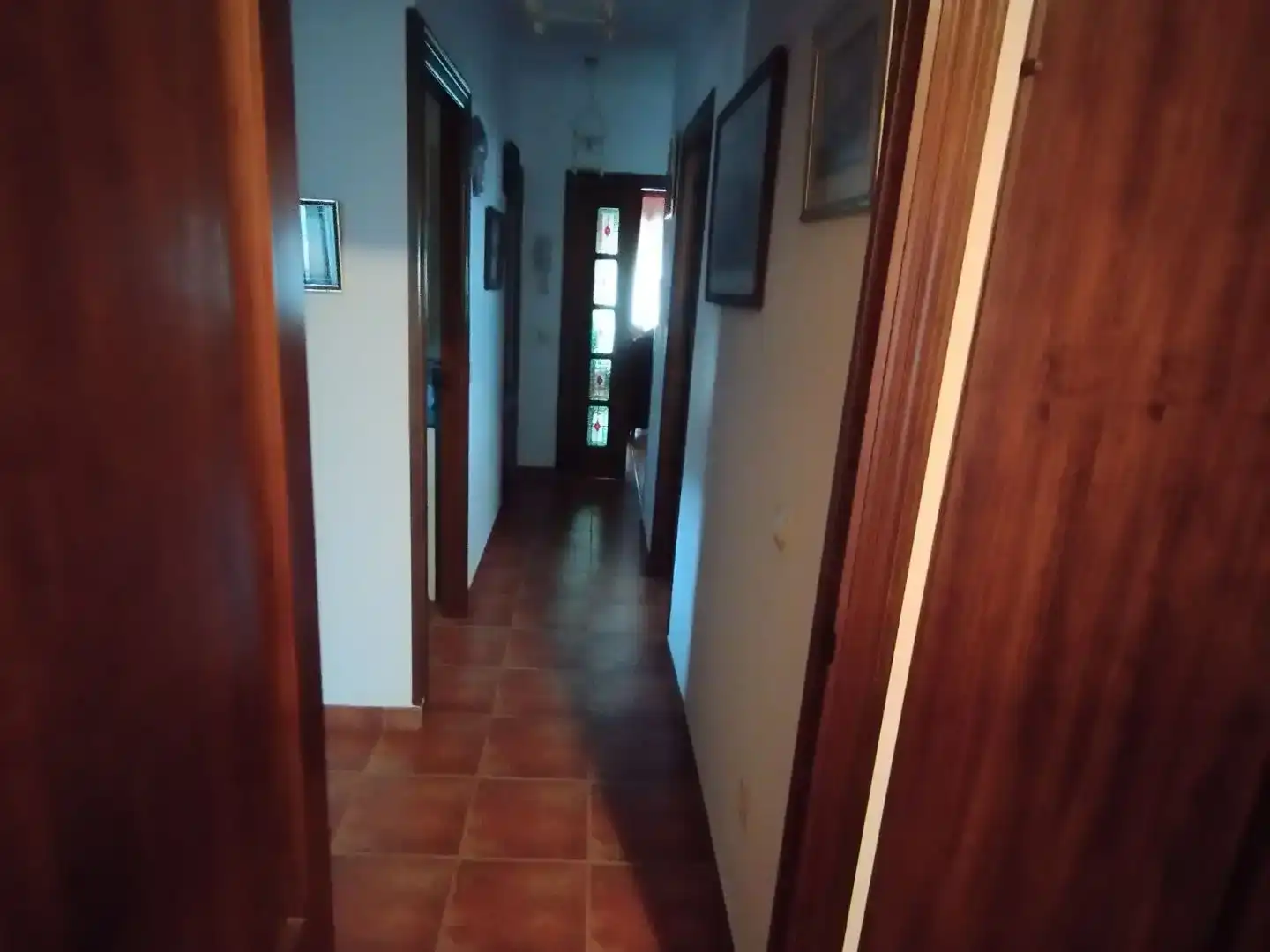 Piso de 72 m² en Guadalupe