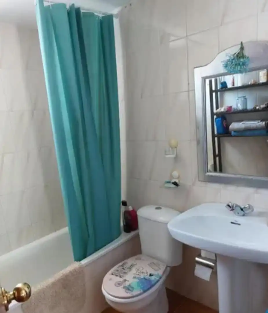 Casa de 110 m² a Conil de la Frontera