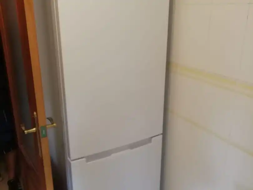 Apartamento 60 m² em Cáceres