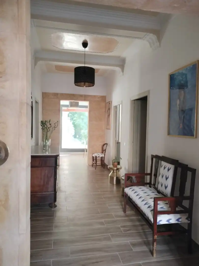 Квартира 185 м² в Alaró