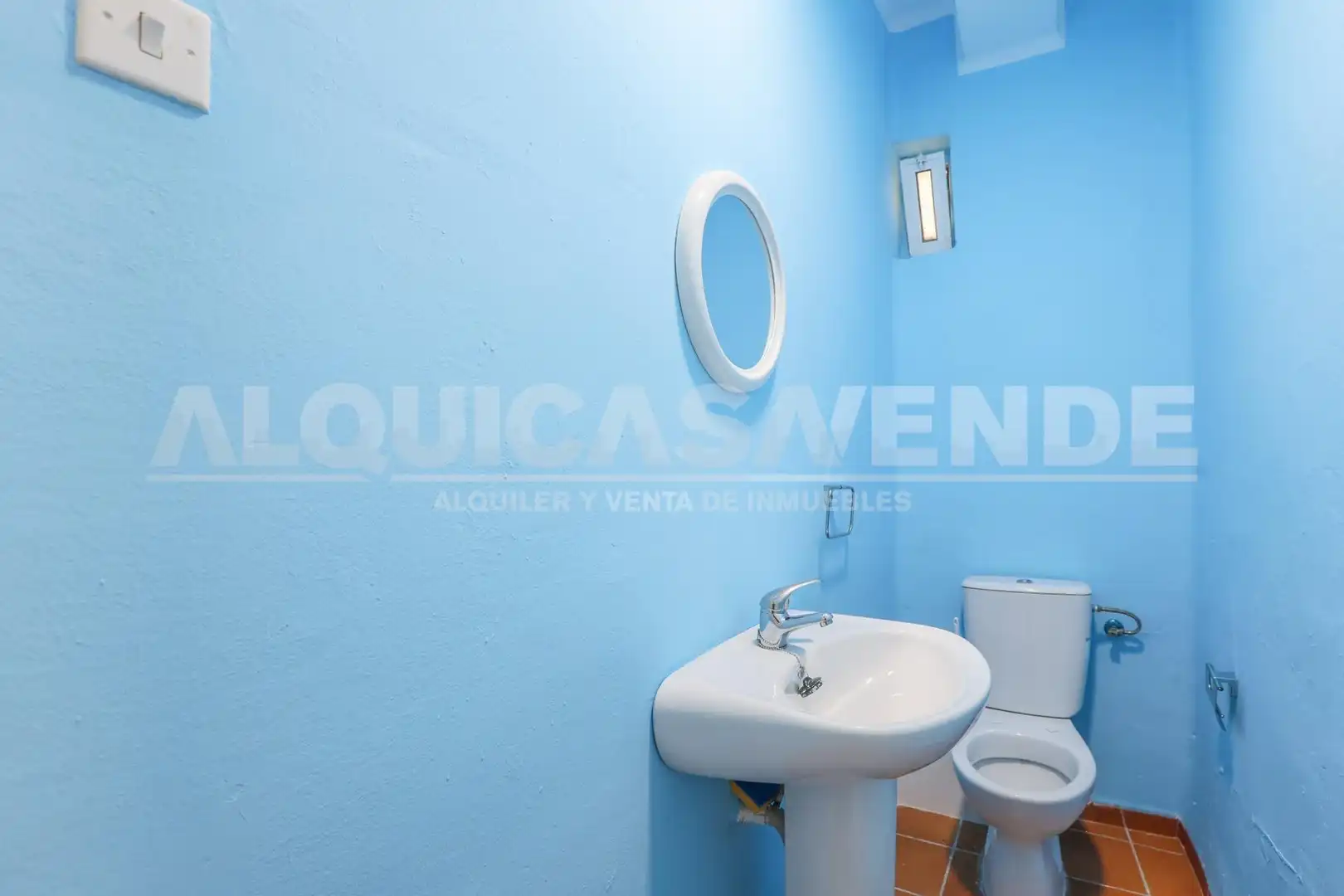 Piso de 114 m² en Sevilla