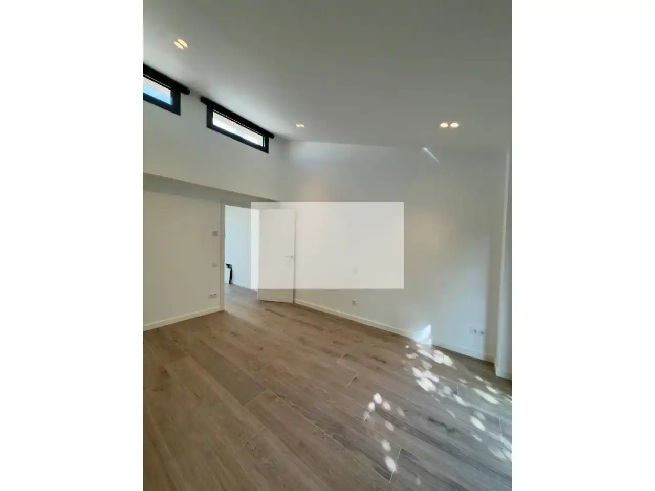 Piso de 151 m² en Sabadell