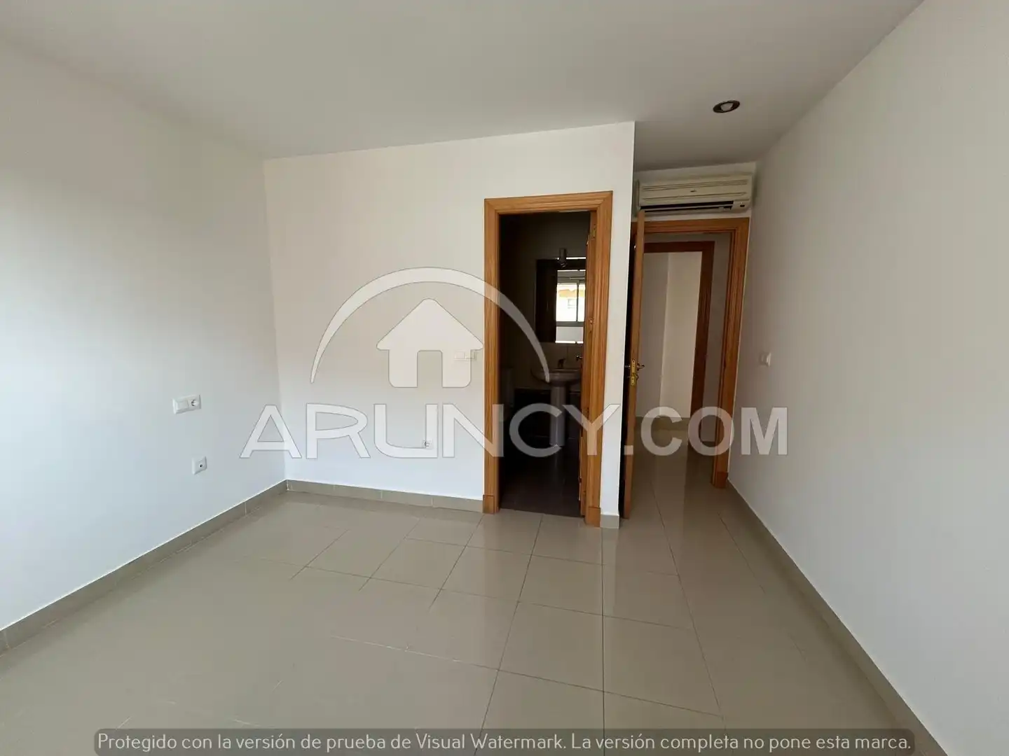 Piso de 91 m² en Alcalá de Guadaíra