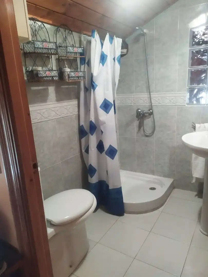 Piso de 80 m² en Merindad de Valdeporres