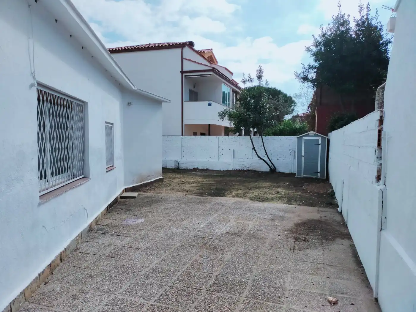 Casa de 77 m² a Castelldefels
