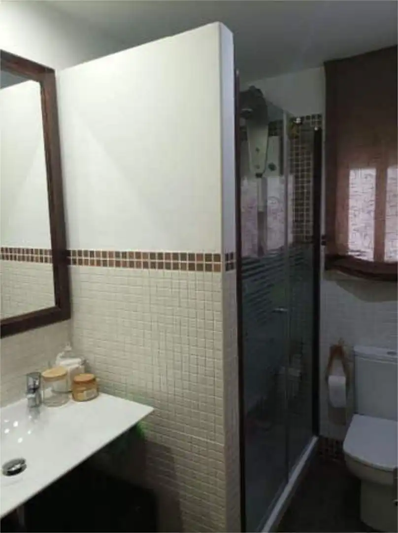 Piso de 55 m² en Córdoba