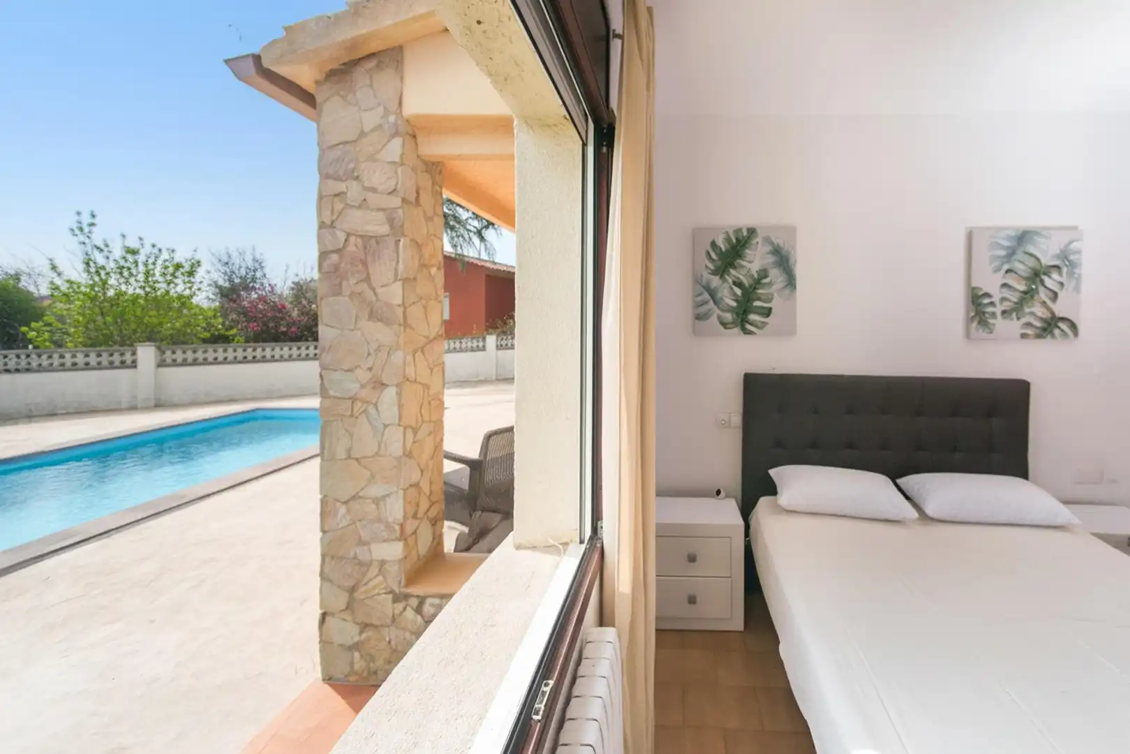 Maison 129 m² à Calonge i Sant Antoni