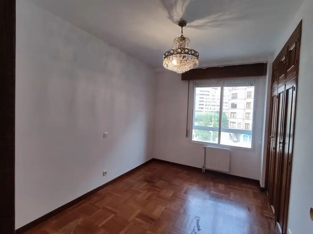 Квартира 103 м² в Burgos