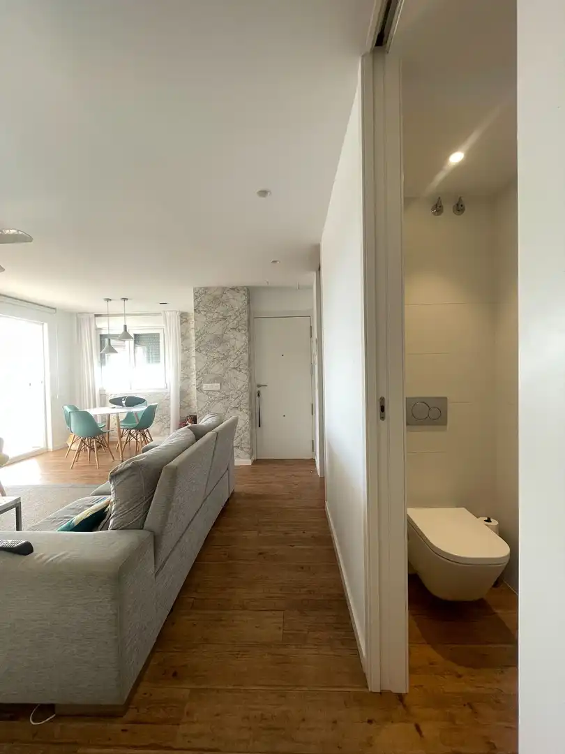 Pis de 120 m² a Benicàssim