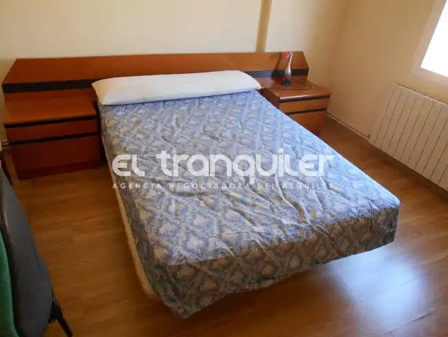 Piso de 70 m² en Madrid