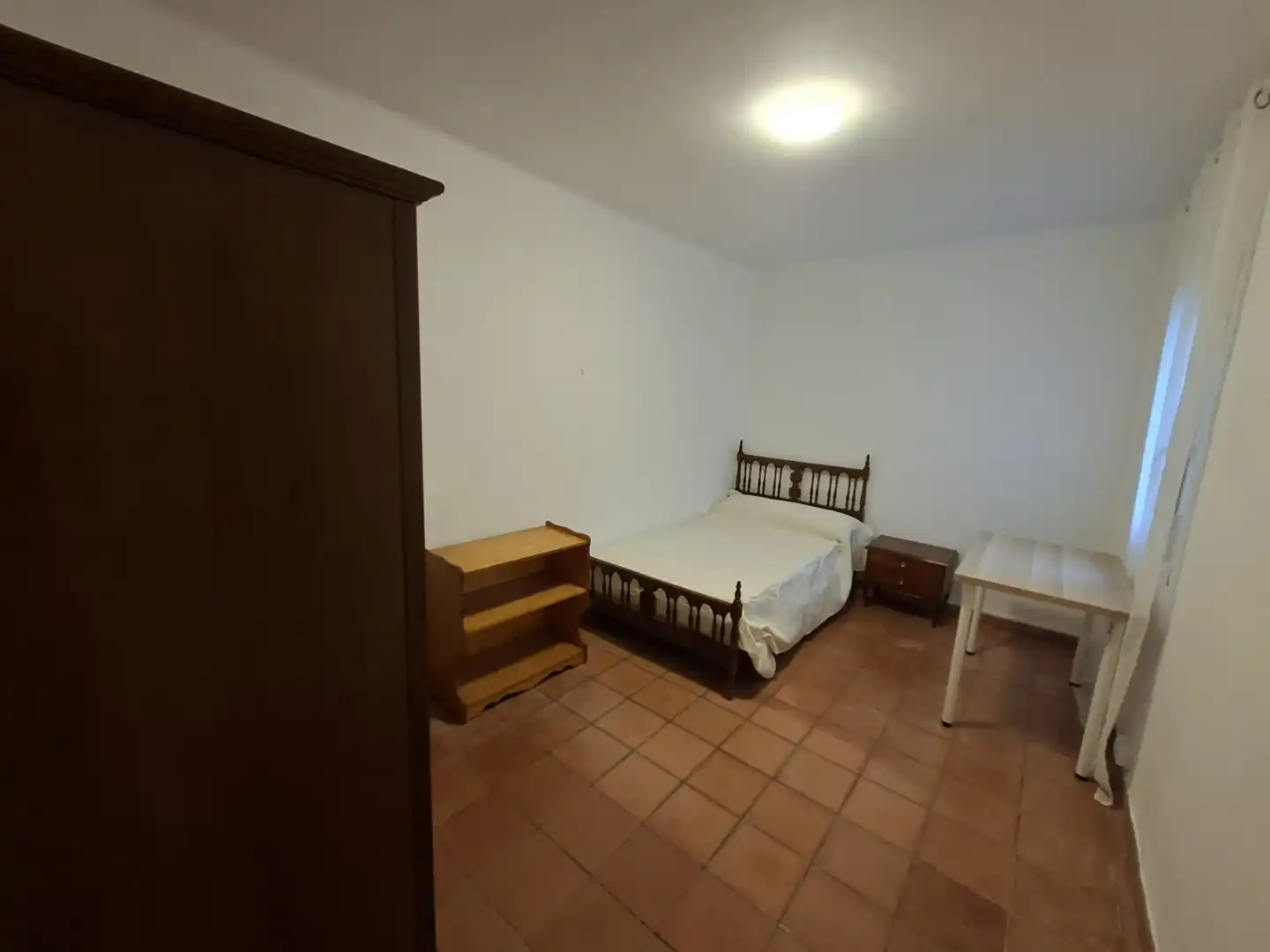 Habitación 71 m², Plasencia