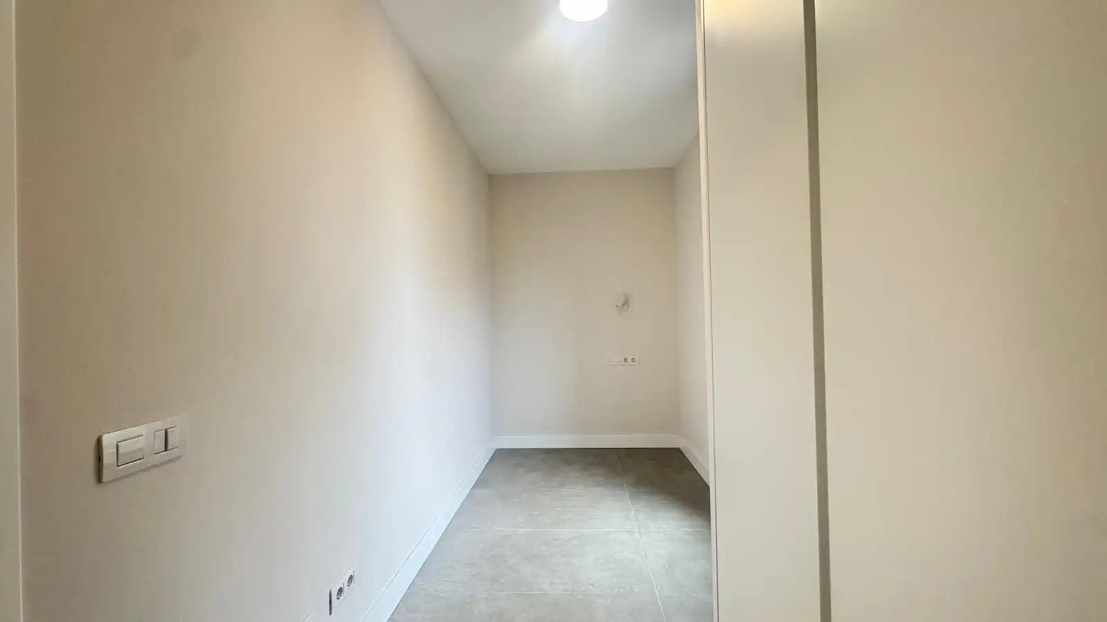 Apartamento 85 m² em Las Palmas de Gran Canaria