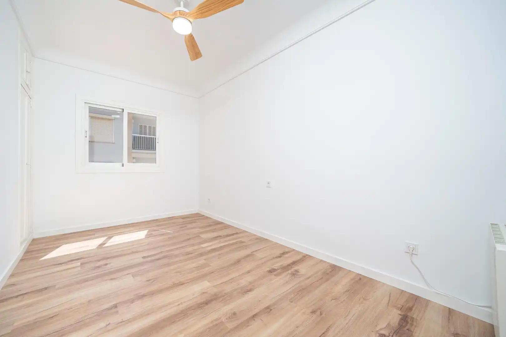Piso de 211 m² en Palma