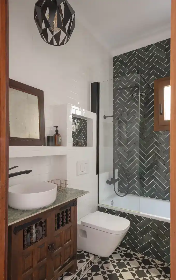 Piso de 80 m² en Felanitx