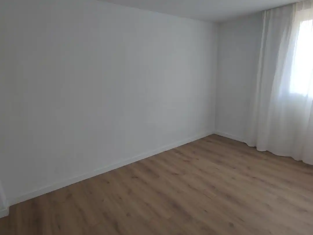 Pis de 80 m² a Aranjuez
