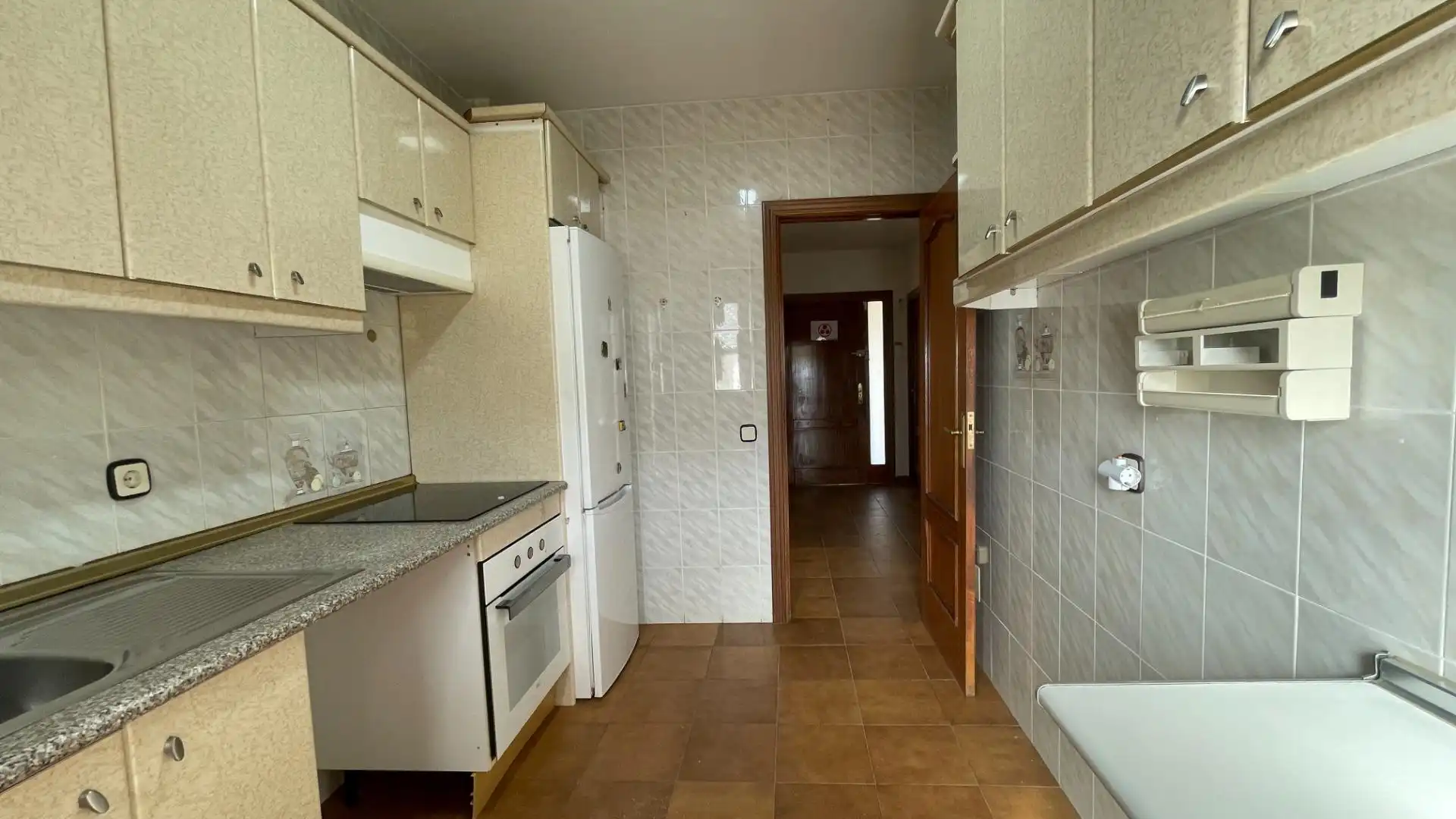 Casa de 198 m² a Becerril de la Sierra