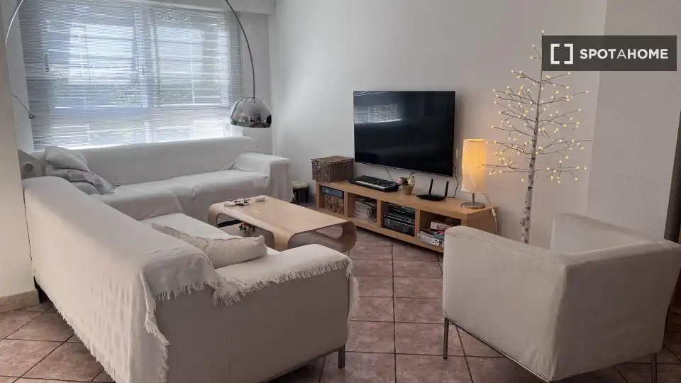 Habitación en alquiler, Petrer