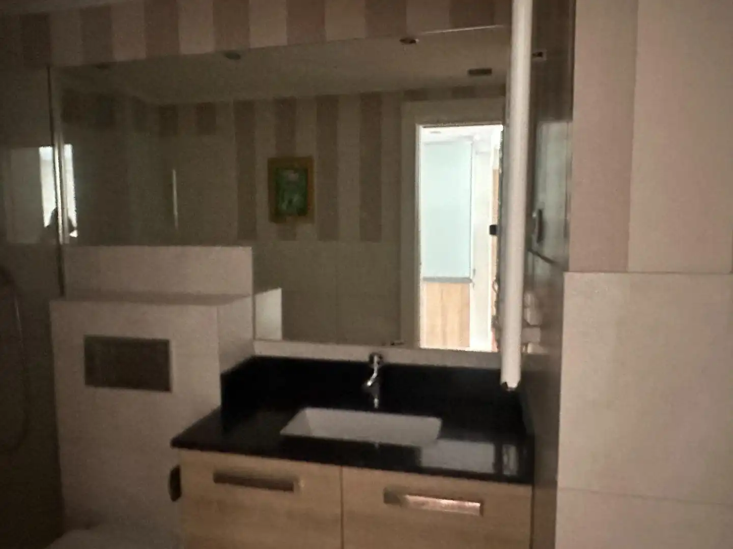 Piso de 54 m² en Guecho