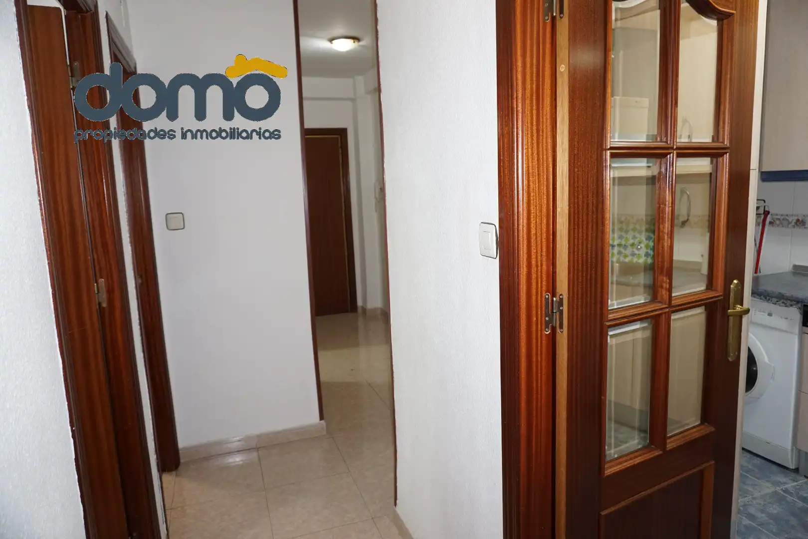 Habitación 75 m², Granada