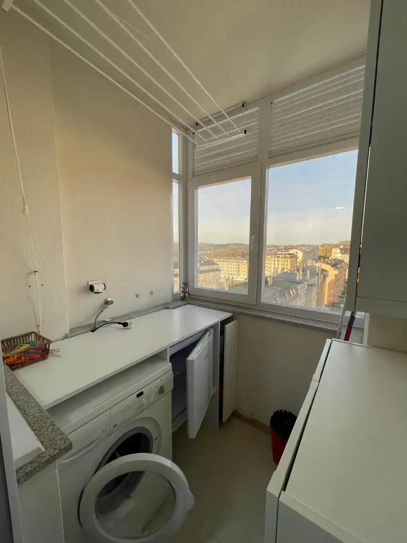 Piso de 70 m² en Lugo
