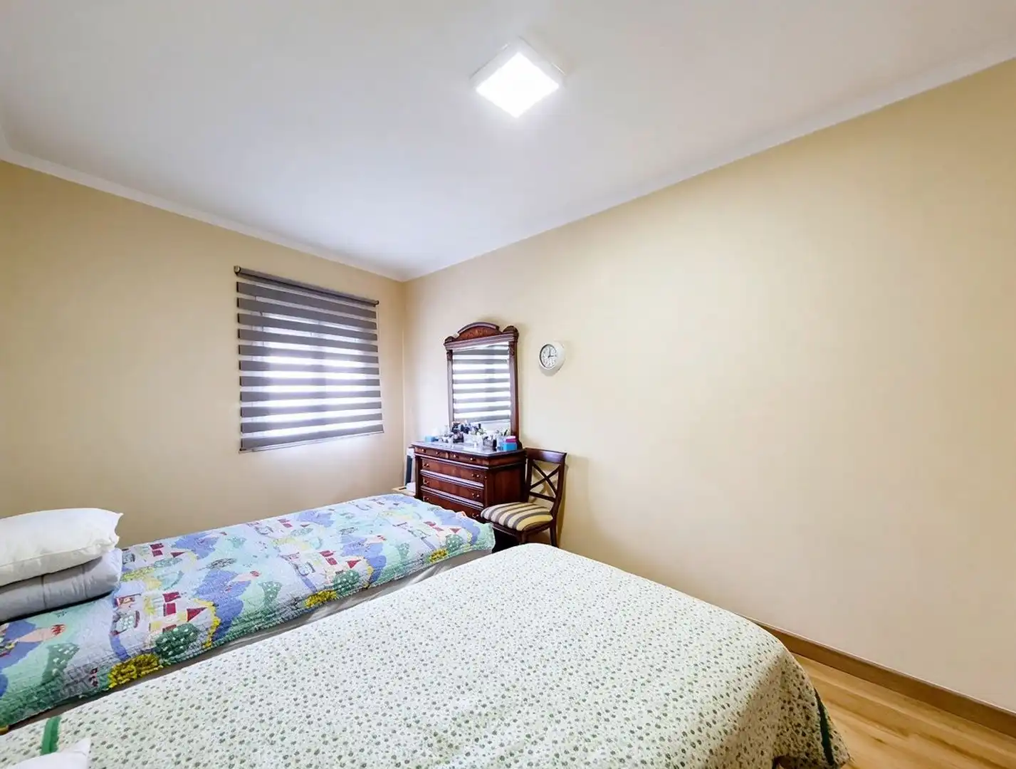 Pis de 154 m² a Las Palmas de Gran Canaria