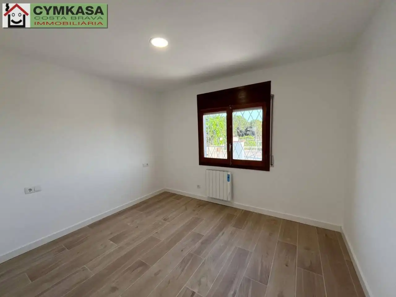Piso de 130 m² en Lloret de Mar