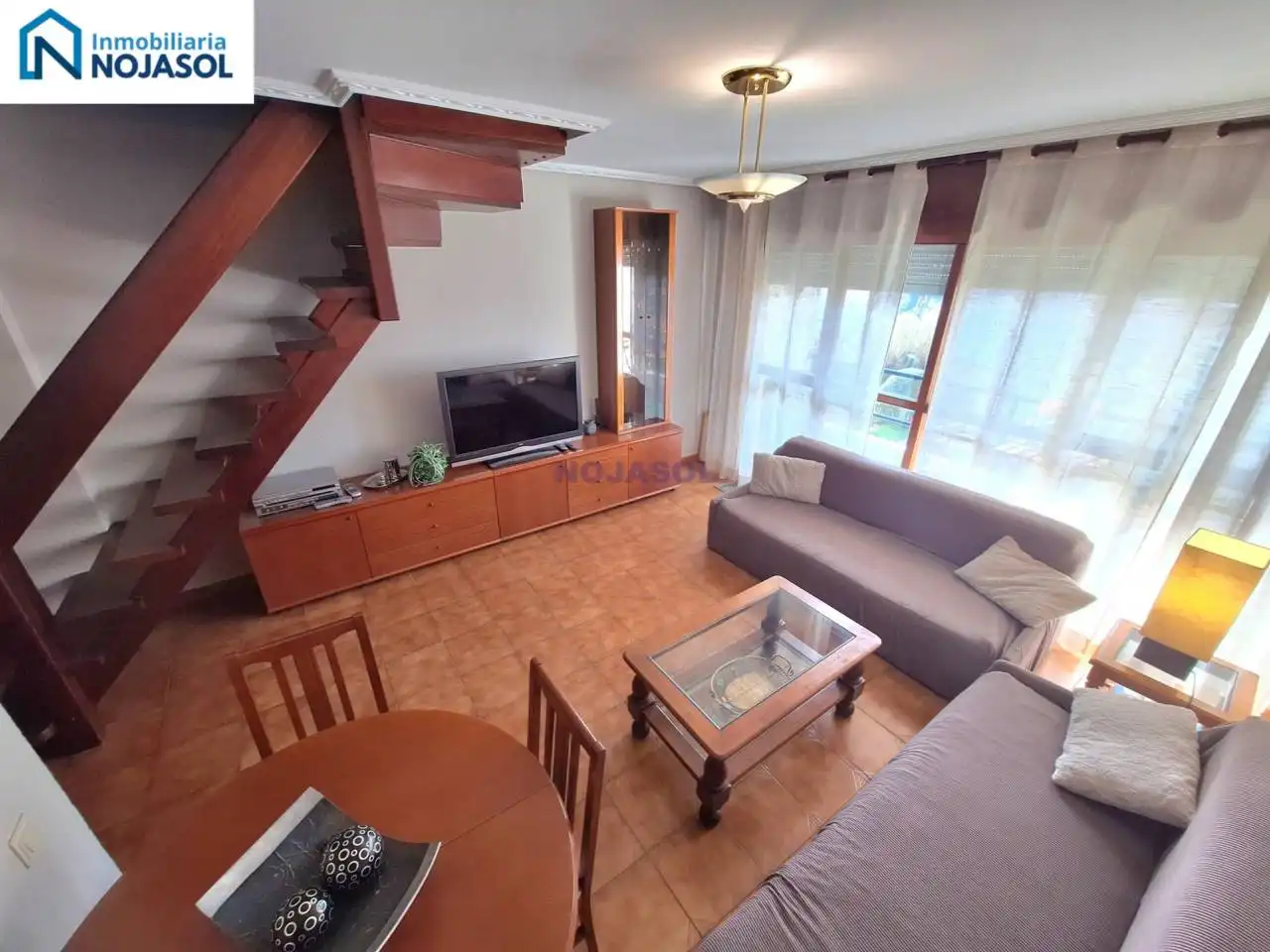 Appartamento 70 m² a Noja