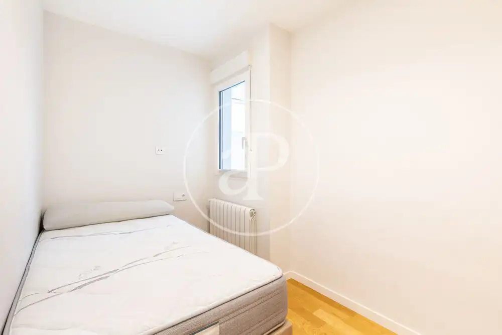 Appartamento 105 m² a Valencia