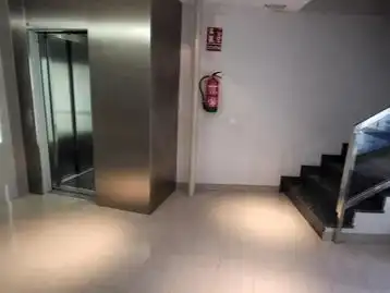 Piso de 89 m² en Albacete