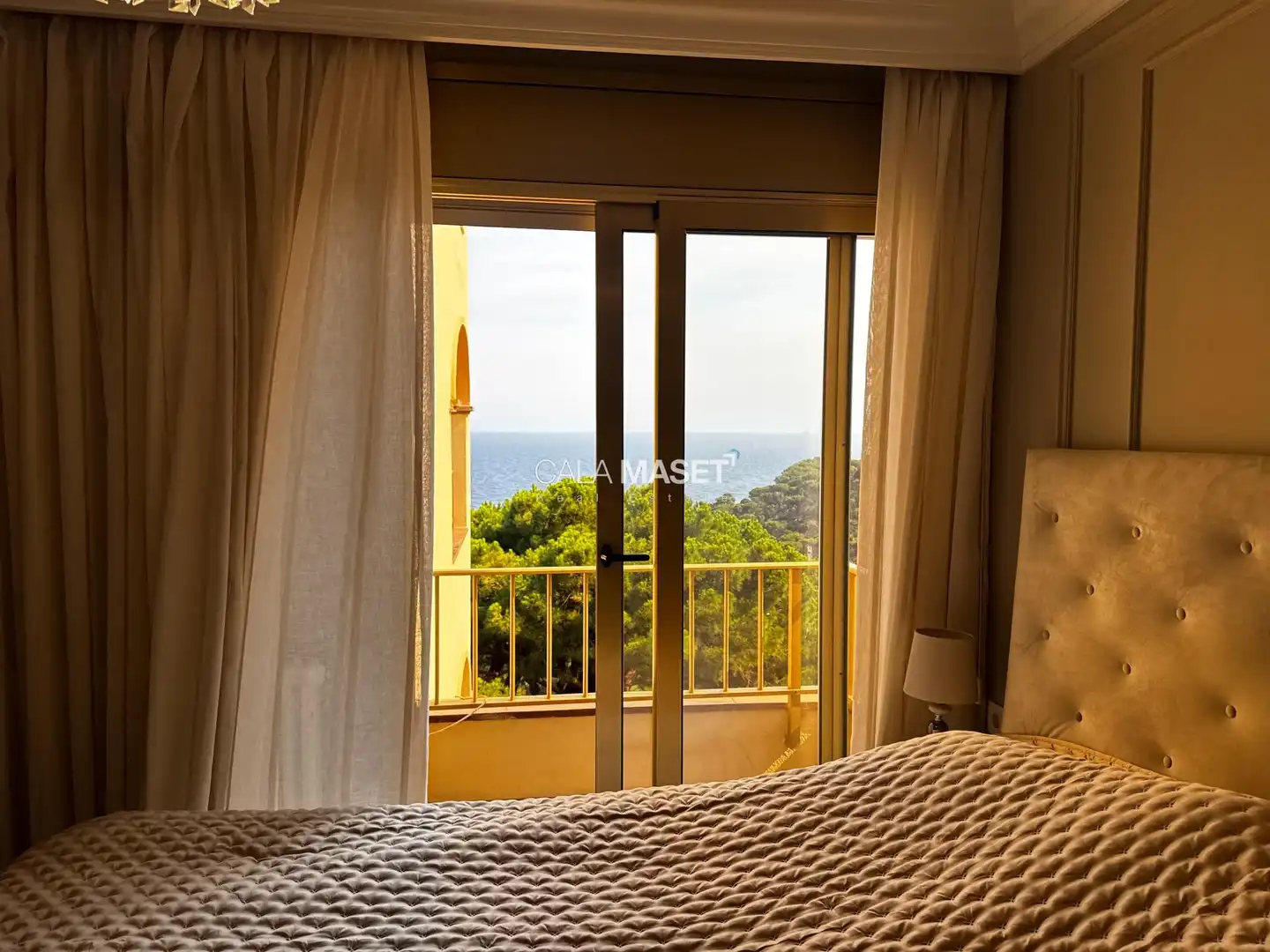 Appartamento 95 m² a Sant Feliu de Guíxols