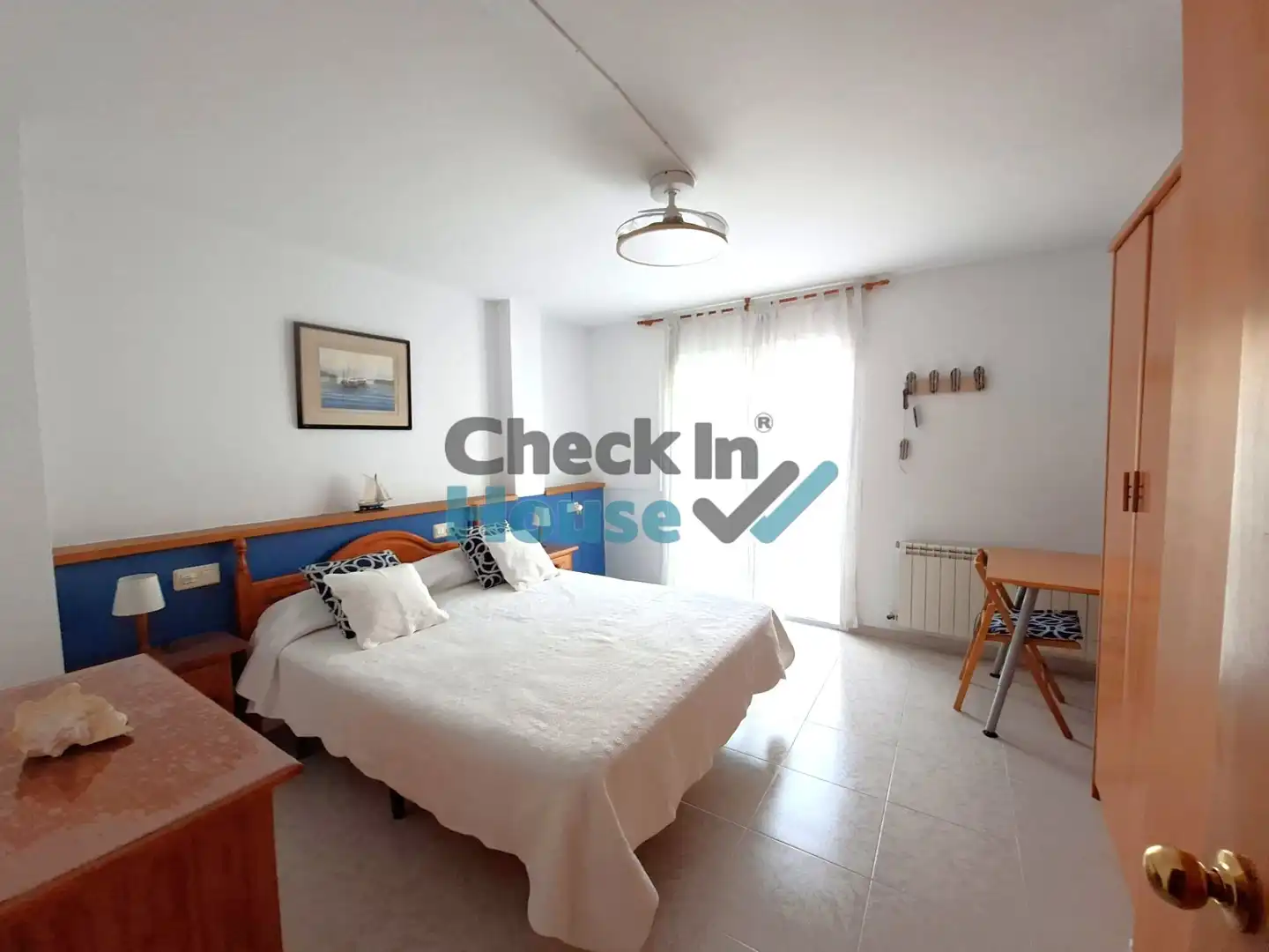 Piso de 157 m² en Sant Feliu de Guíxols
