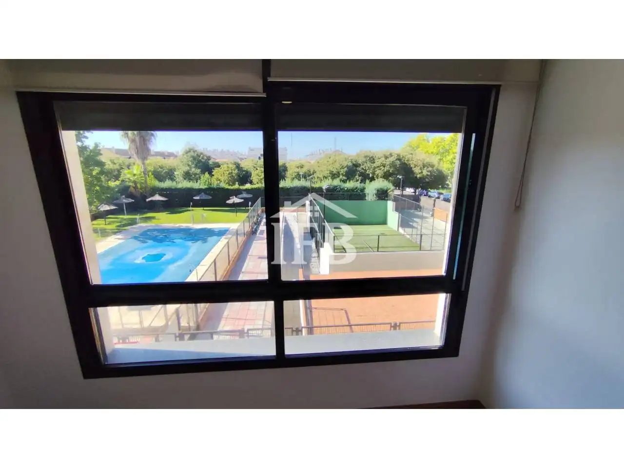 Pis de 87 m² a Badajoz