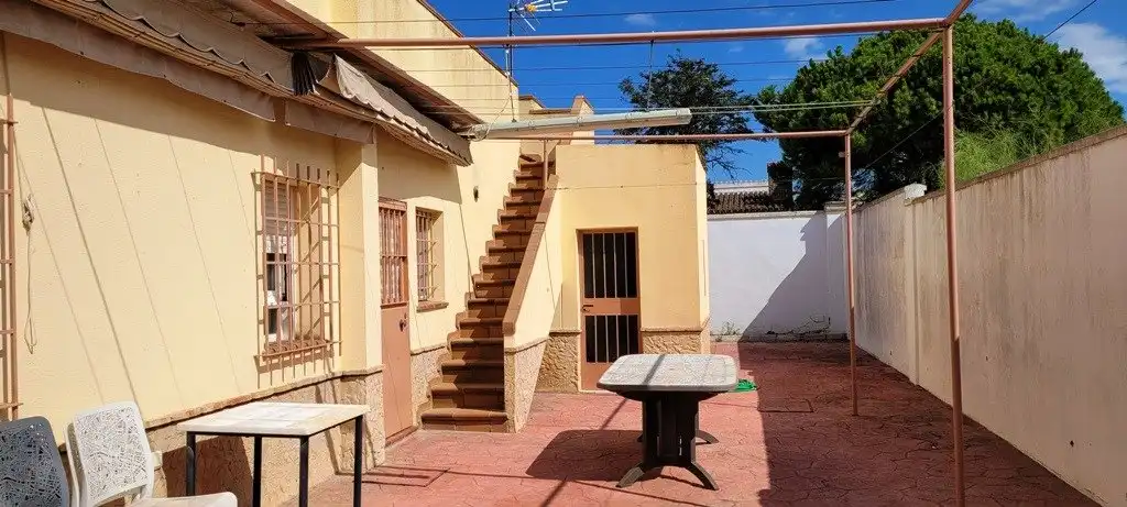 Casa 130 m² a El Puerto de Santa María