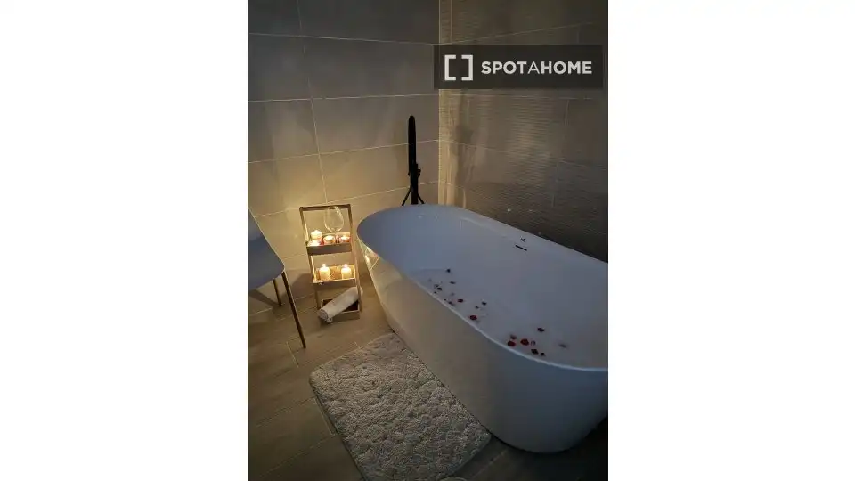Habitación 288 m², Tinajo