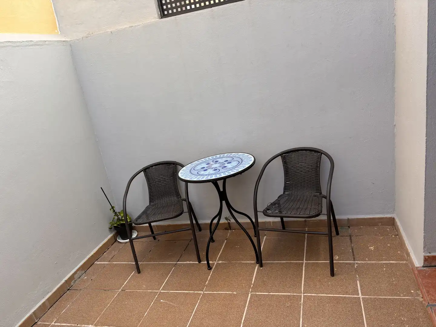 Casa de 90 m² a Algesires